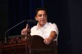 Actor Kamal Hassan 63rd BirthDay Function Stills