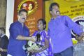 Kamal Haasan Narpani Iyakkam Social Welfare Activities Event Stills