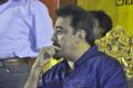 Kamal Haasan Narpani Iyakkam Social Welfare Activities Event Stills
