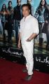 Actor Kamal Haasan Press Conference on Vishwaroop Photos