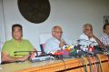 Kamal Haasan Press Meet Regarding GST Tax Issue Photos