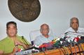 Kamal Haasan Press Meet Regarding GST Tax Issue Photos