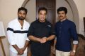 Actor Kamal Haasan Promotes Heirloom Seeds Photos