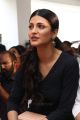 Shruti Hassan @ Raaj Kamal Films International New Office Opening Stills