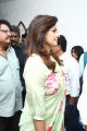 Pooja Kumar @ Kamal Haasan RKFI New Office Opening Stills