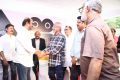 Kamal Haasan RKFI New Office Opening Stills