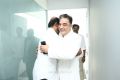 Rajinikanth @ Kamal Haasan RKFI New Office Opening Stills