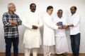 Kamal Haasan RKFI New Office Opening Stills