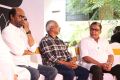 Mani Ratnam @ Kamal Haasan RKFI New Office Opening Stills