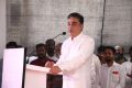 Kamal Haasan @ Raaj Kamal Films International (RKFI) New Office Premises Opening Stills