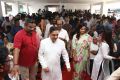 Kamal Haasan RKFI New Office Opening Stills