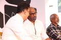 Rajinikanth @ Kamal Haasan RKFI New Office Opening Stills