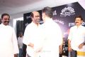 Rajinikanth @ Kamal Haasan RKFI New Office Opening Stills