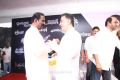 Rajinikanth @ Kamal Haasan RKFI New Office Opening Stills