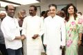 Rajinikanth, Vairamuthu, Pooja Kumar @ Kamal Haasan RKFI New Office Opening Stills