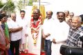 Kamal Haasan RKFI New Office Opening Stills