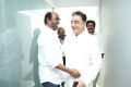 Rajinikanth @ Kamal Haasan RKFI New Office Opening Stills