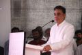 Kamal Haasan @ Raaj Kamal Films International (RKFI) New Office Premises Opening Stills