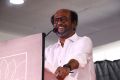 Rajinikanth @ Kamal Haasan RKFI New Office Opening Stills