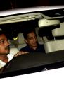 Kamal Haasan visited Anil Kapoor House for Sridevi Death Condolences