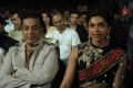 Kamal, Deepika Padukone at 59th Filmfare Awards Stills