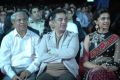 Kamal Hassan at 59th Filmfare Awards Stills