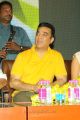 Actor Kamal New Photos at Viswaroopam Audio Release
