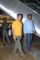 Kamal Hassan New Photos at Vishwaroopam (Telugu) Audio Release Function