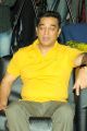 Actor Kamal Hassan New Photos at Viswaroopam Audio Release