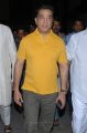 Kamal Hassan New Photos at Vishwaroopam (Telugu) Audio Release Function