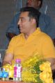 Kamal Hassan New Photos at Vishwaroopam (Telugu) Audio Release Function