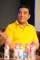 Actor Kamal New Photos at Vishwaroopam Audio Release