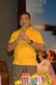 Actor Kamal Hassan Photos at Viswaroopam Telugu Audio Release