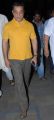 Actor Kamal Hassan New Photos at Vishwaroopam Audio Launch