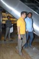 Actor Kamal Hassan New Photos at Viswaroopam Audio Release