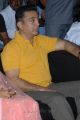 Actor Kamal New Photos at Vishwaroopam Audio Release