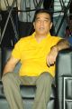 Kamal Hassan New Photos at Vishwaroopam (Telugu) Audio Release Function