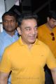 Actor Kamal New Photos at Vishwaroopam Audio Release