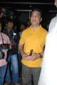 Actor Kamal Hassan New Photos at Vishwaroopam Audio Launch