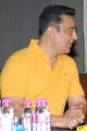 Actor Kamal Haasan New Photos at Viswaroopam Audio Launch