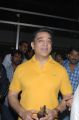 Actor Kamal Hassan Photos at Viswaroopam Telugu Audio Release