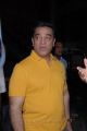 Kamal Hassan New Photos at Vishwaroopam (Telugu) Audio Release Function