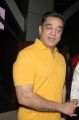 Kamal Hassan New Photos at Viswaroopam (Telugu) Audio Release Function