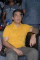 Actor Kamal Hassan New Photos at Viswaroopam Audio Release