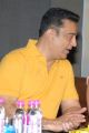 Actor Kamal Hassan Photos at Viswaroopam Telugu Audio Release