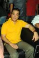 Actor Kamal Haasan New Photos at Viswaroopam Audio Launch