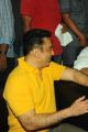 Actor Kamal Hassan Photos at Viswaroopam Telugu Audio Launch