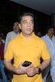 Actor Kamal Hassan New Photos at Vishwaroopam Audio Launch