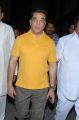 Actor Kamal Hassan New Photos at Viswaroopam Audio Release