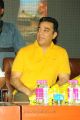 Kamal Hassan New Photos at Vishwaroopam (Telugu) Audio Release Function